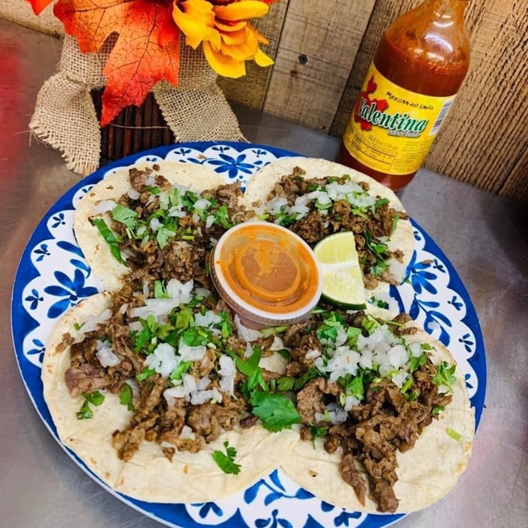 Let Us Cater Your Next Event!