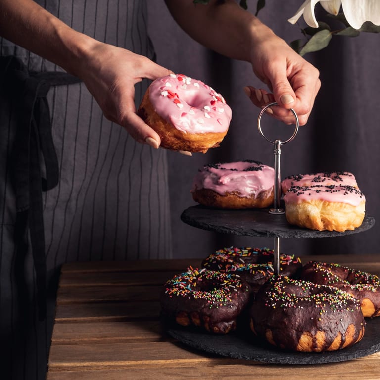 Make Your Chicago Event Unforgettable