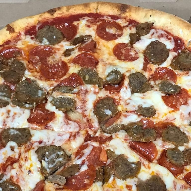 Delicious Chicken Caesar Wrap and More