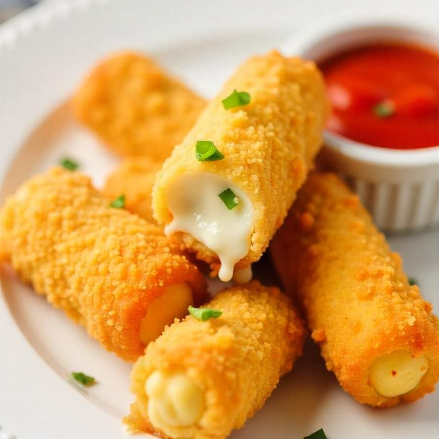 Special #7- Free appetizer.