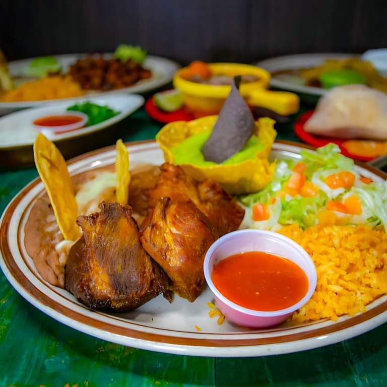 Looking for Catering That Elevates Your Event?