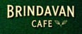 Brindavan Cafe