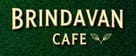 Brindavan Cafe