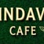 Brindavan Cafe