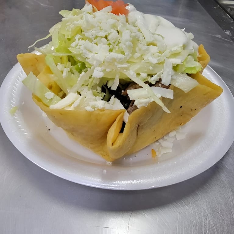 Make Your Spring Lake Event Unforgettable