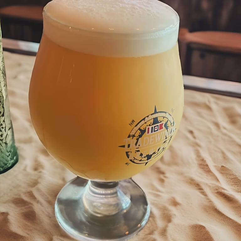 Drinks That Pair Well with Every Meal