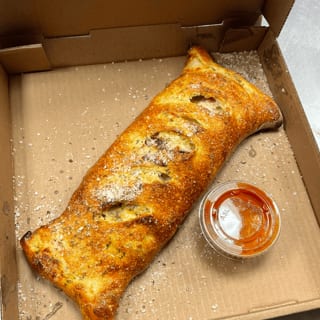 Stromboli
