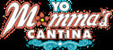 Yo Mommas Cantina