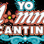 Yo Mommas Cantina