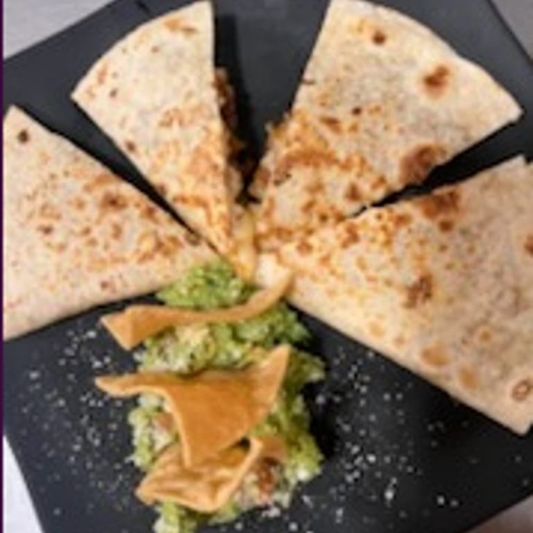 Grilled Chicken Delights