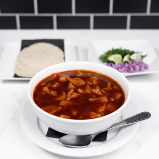 Menudo
