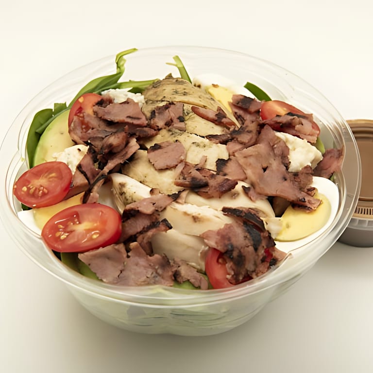 Make Your Forest Hills Event Unforgettable