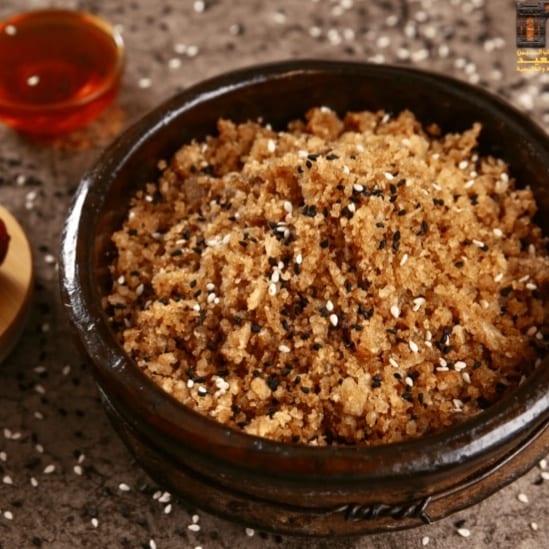 Fattah w Dates only.