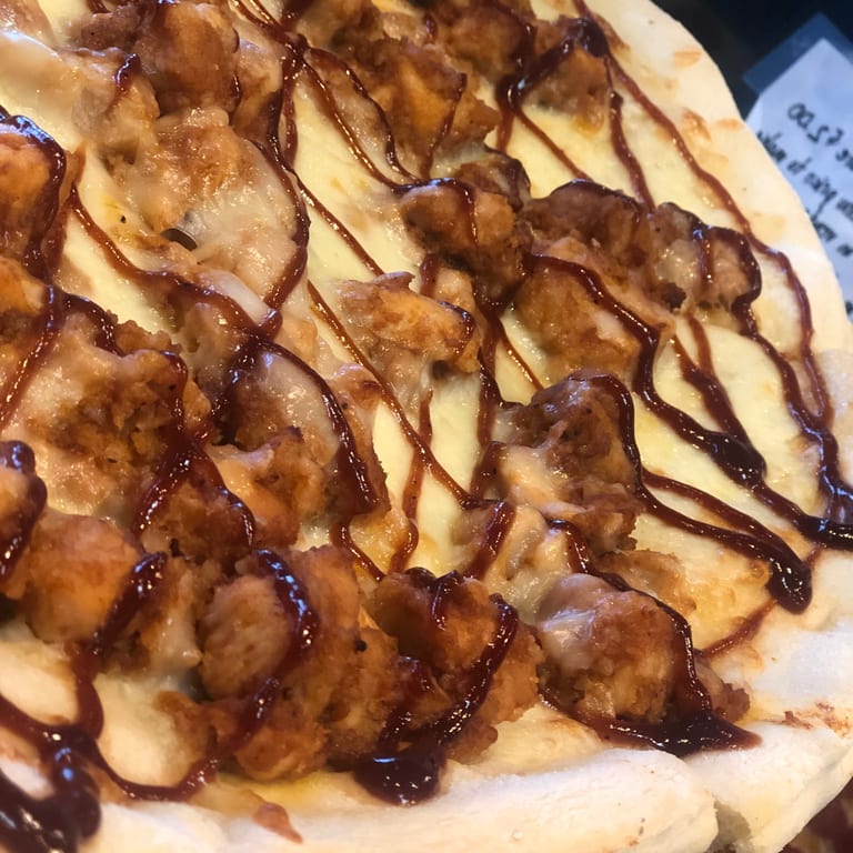 Classic Spaghetti and Meatballs: A Crowd Favorite