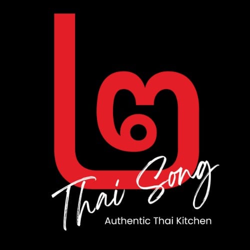 $50 Gift Certificate.