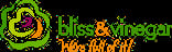Bliss & Vinegar