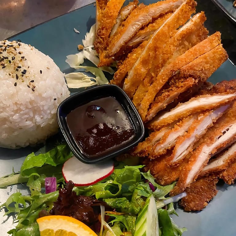 Delicious Breakfast Options to Start Your Day