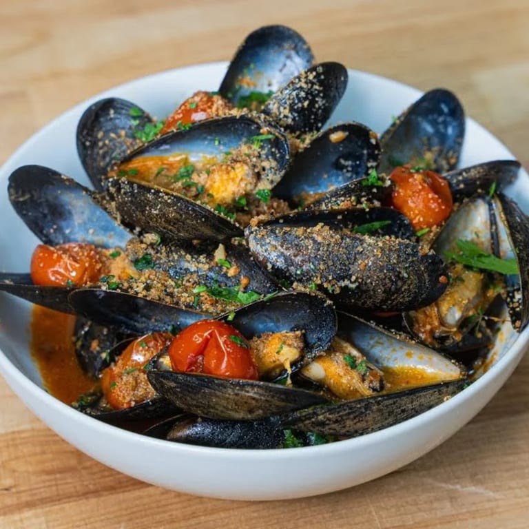 Italian Catering for Your Next Event in Huntington