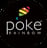 Poke Rainbow