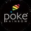 Poke Rainbow