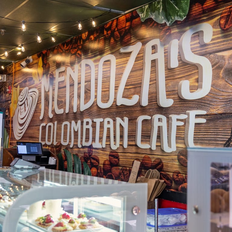 Why You Should Visit or Order Today ✅