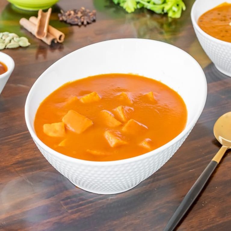 Delicious Paneer Tikka Masala and More