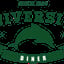University Diner