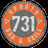 731 Sports Bar and Grill