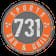 731 Sports Bar and Grill