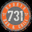 731 Sports Bar and Grill