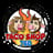 Taco shop 760