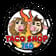 Taco shop 760