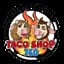 Taco shop 760