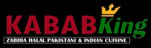 Kabab King FL