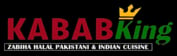 Kabab King FL