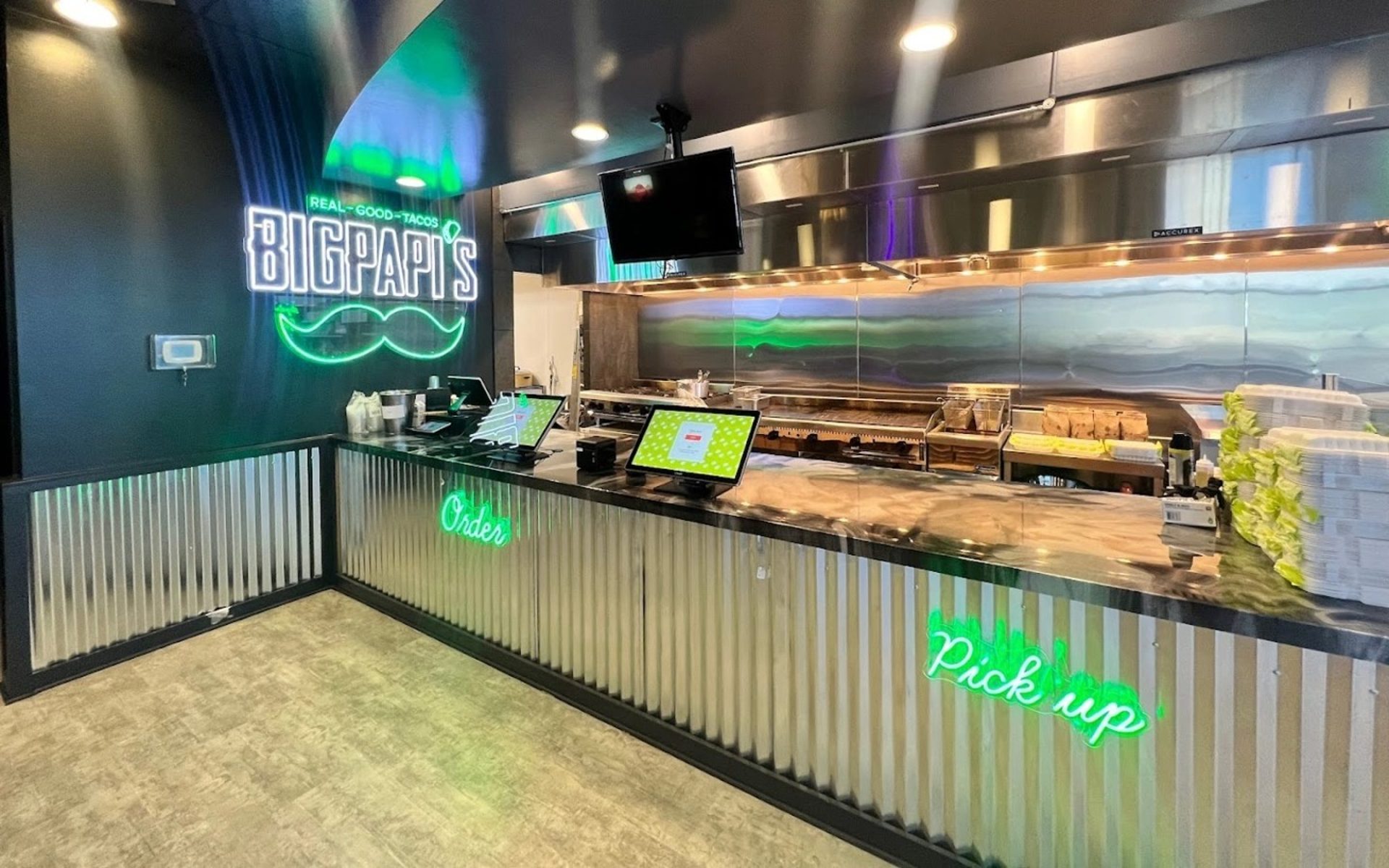 Join & Earn Rewards with Every Bite!