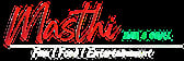 Masthi Bar & Grill