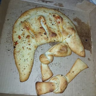 Stromboli (Stromboli)