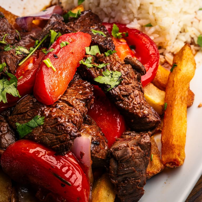 Save Your Seat, Skip the Wait