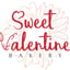 Sweet Valentine Bakery 