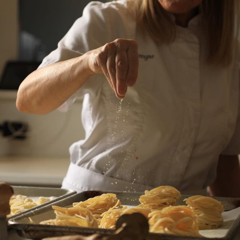 Cook with Love! 💖