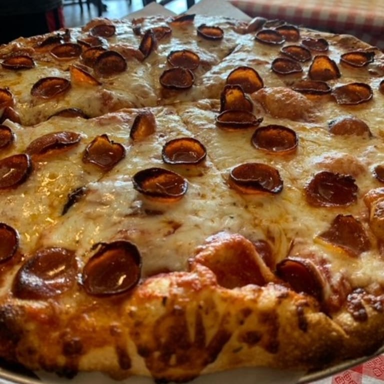 Easy Catering for Any Group