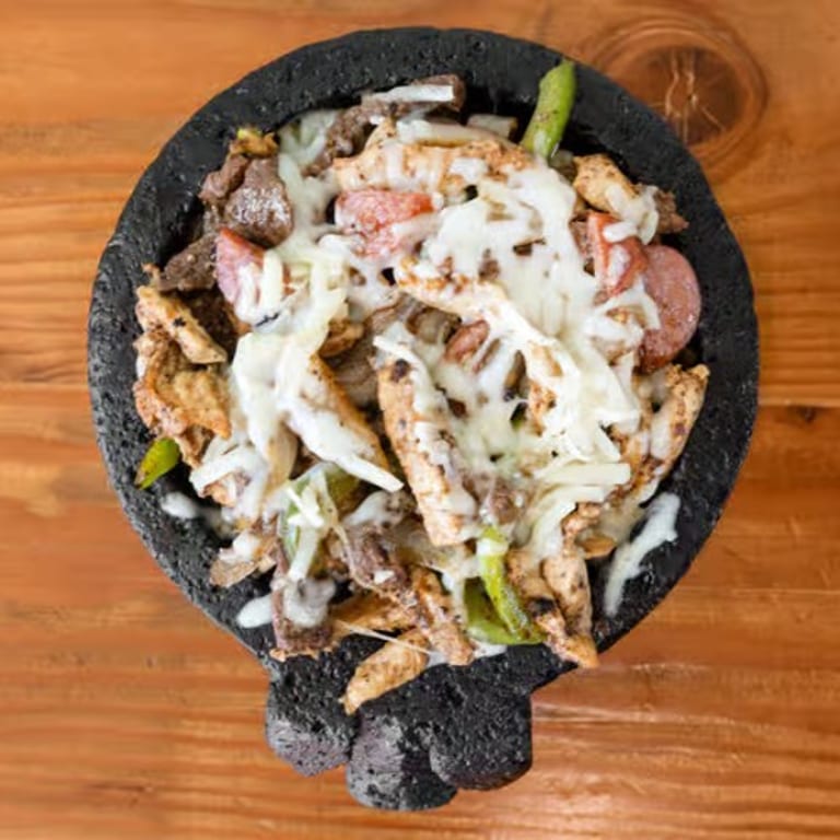 Tasty Tortas: Mexican Sandwiches Done Right