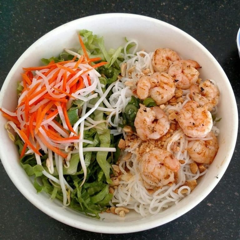 Our Mission and Motivation