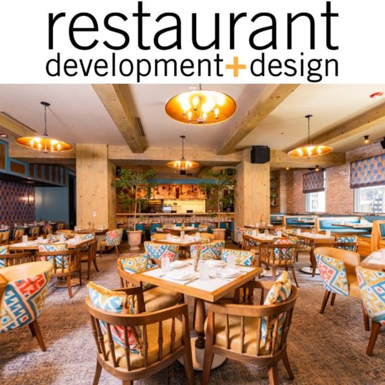 Make Every Seat a Good One