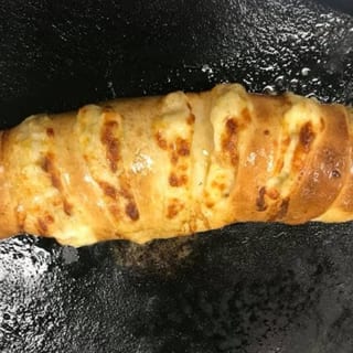 Italian Boli