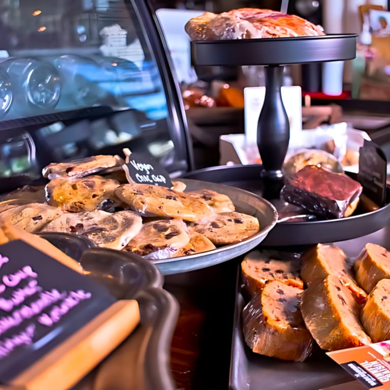 Need Catering for Your Next Event?