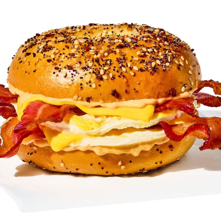 Chalfont members head here.