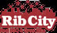 Rib City
