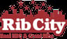 Rib City